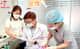 Slider image (8) Nha Khoa Vinh An